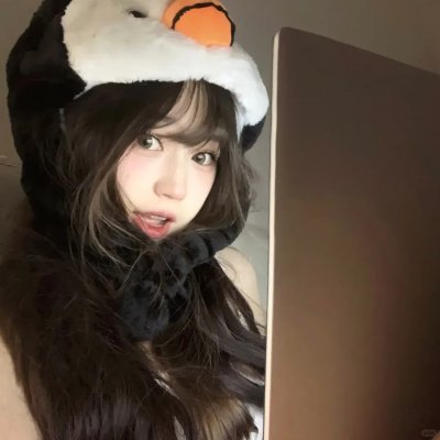 回到90之我是带货女王