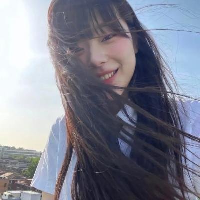 女儿死后,我陷入了时间循环