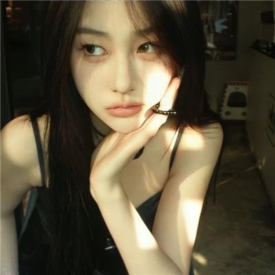 咸鱼先生，Rose小姐之彗星来了