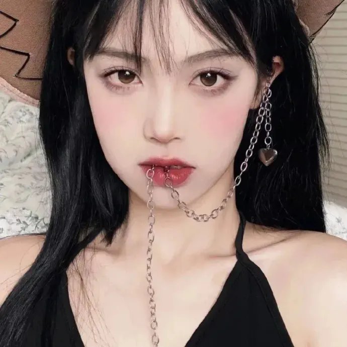 苏秘书为何那样$报告苏秘书，傅总想上位