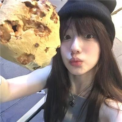 那年,我们的夏天