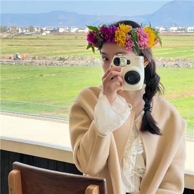 觉醒后众人才知我是真千金