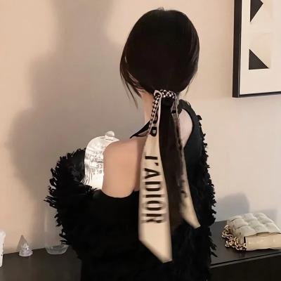 蝙蝠侠:迷雾奇日