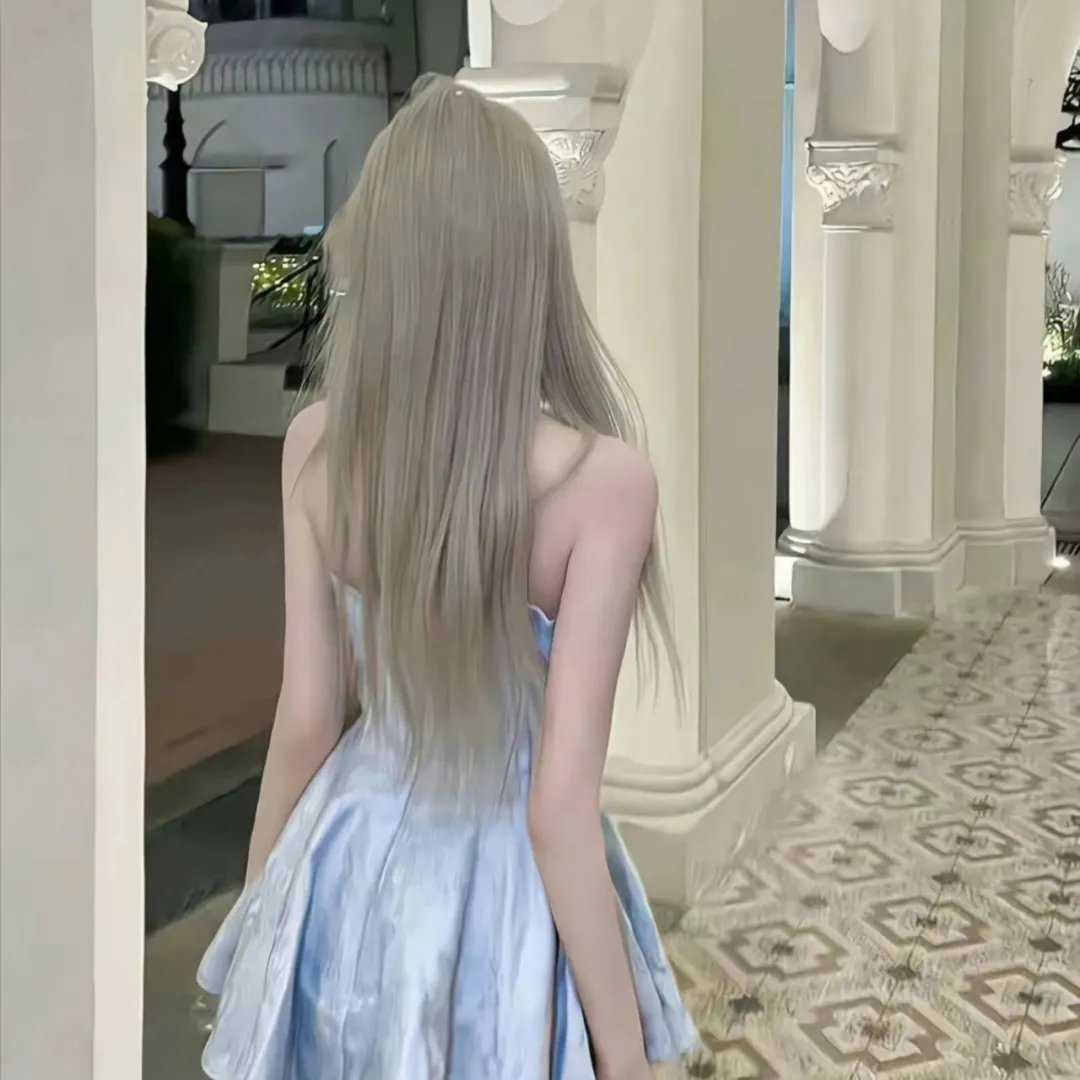 宇宙战舰大和号 复活篇