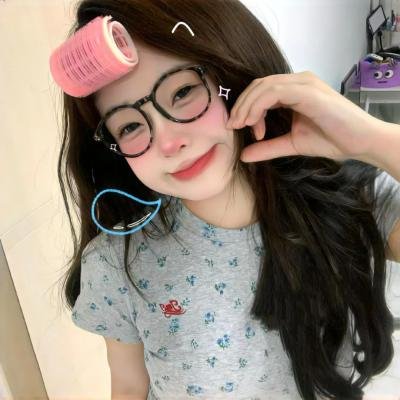 又是冤家又聚头粤语