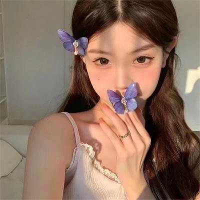 此去经年人未还