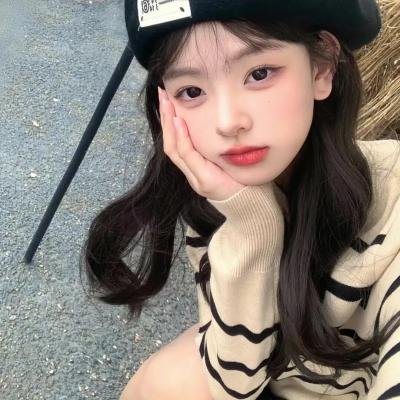 腹黑千金是假的